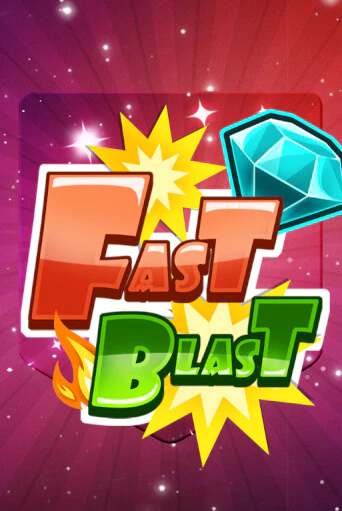 Fast Blast ига на фантики | MaxBet без риска