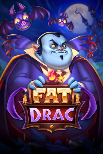 Fat Drac ига на фантики | MaxBet без риска