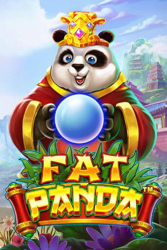 Fat Panda™ ига на фантики | MaxBet без риска