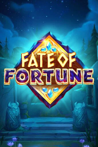 Fate of Fortune ига на фантики | MaxBet без риска