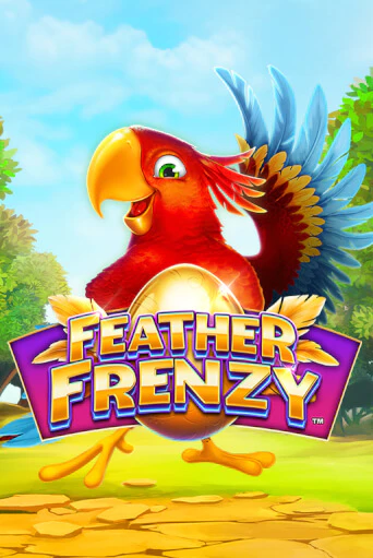 Feather Frenzy ига на фантики | MaxBet без риска