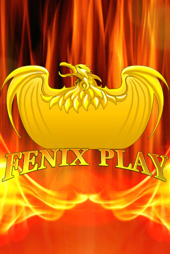 Fenix Play ига на фантики | MaxBet без риска
