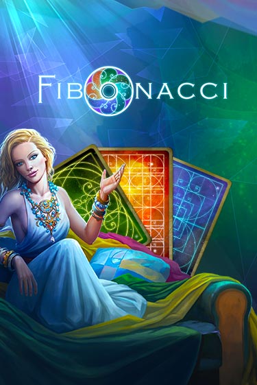 Fibonacci ига на фантики | MaxBet без риска