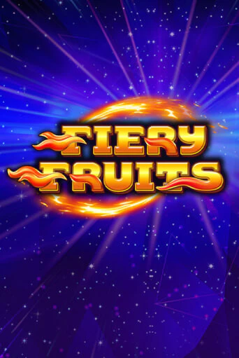 Fiery Fruits ига на фантики | MaxBet без риска