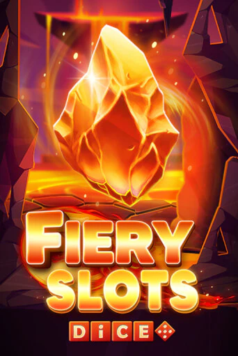 Fiery Slots Dice ига на фантики | MaxBet без риска