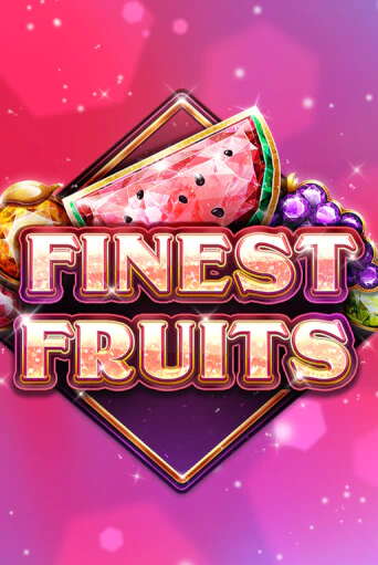 Finest Fruits ига на фантики | MaxBet без риска