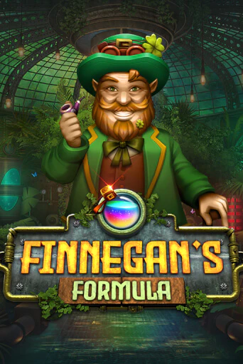 Finnegan's Formula ига на фантики | MaxBet без риска