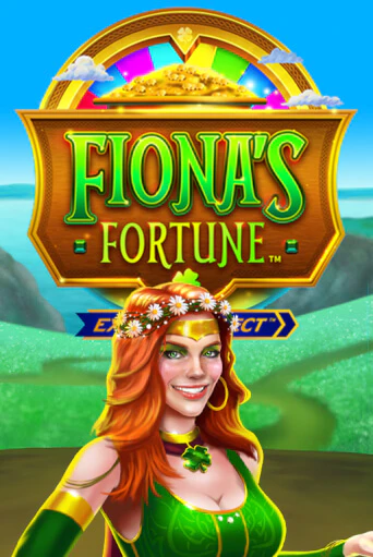 Fiona's Fortune™ ига на фантики | MaxBet без риска
