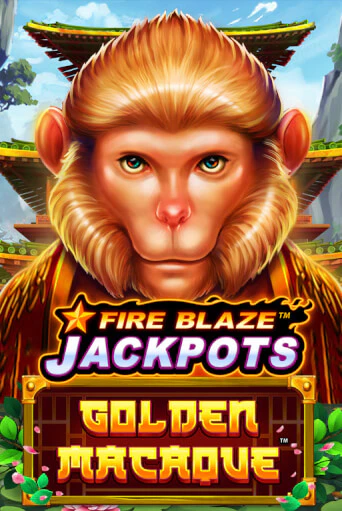 Fire Blaze: Golden Macaque ига на фантики | MaxBet без риска