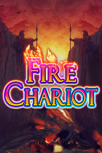 Fire Chariot ига на фантики | MaxBet без риска
