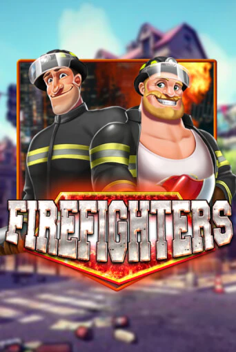 Firefighters ига на фантики | MaxBet без риска