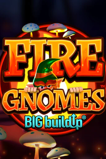 Fire Gnomes ига на фантики | MaxBet без риска