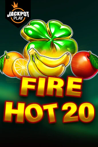 Fire Hot 20 Jackpot Play ига на фантики | MaxBet без риска
