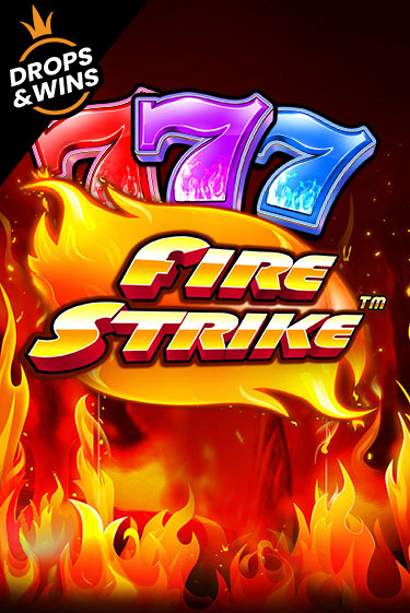 Fire Strike ига на фантики | MaxBet без риска