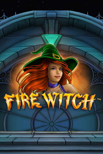 Fire Witch ига на фантики | MaxBet без риска