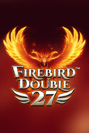 Firebird Double 27 ига на фантики | MaxBet без риска