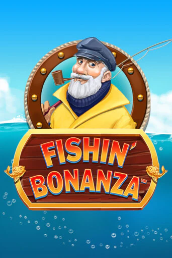 Fishin' Bonanza ига на фантики | MaxBet без риска