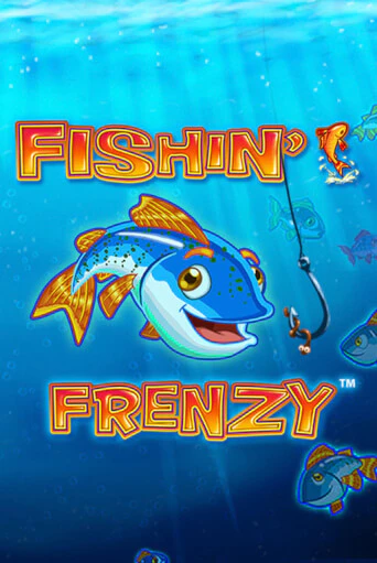 Fishing Frenzy ига на фантики | MaxBet без риска