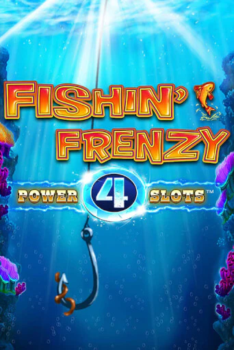 Fishin Frenzy Power 4 Slots ига на фантики | MaxBet без риска