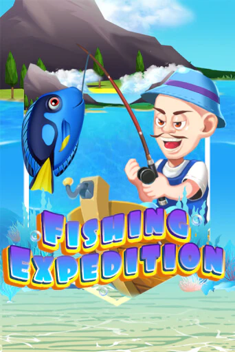 Fishing Expedition ига на фантики | MaxBet без риска