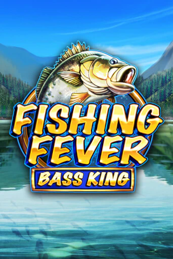 Fishing Fever Bass King ига на фантики | MaxBet без риска