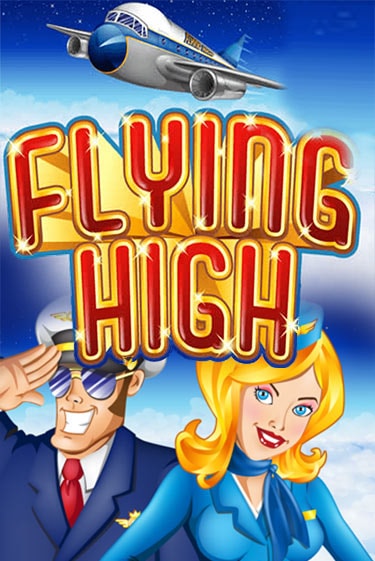 Flying High ига на фантики | MaxBet без риска