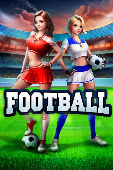 Football ига на фантики | MaxBet без риска