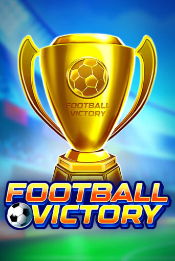 Football Victory ига на фантики | MaxBet без риска