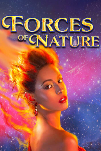 Forces of Nature ига на фантики | MaxBet без риска