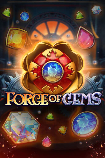 Forge of Gems ига на фантики | MaxBet без риска
