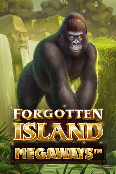 Forgotten Island ига на фантики | MaxBet без риска