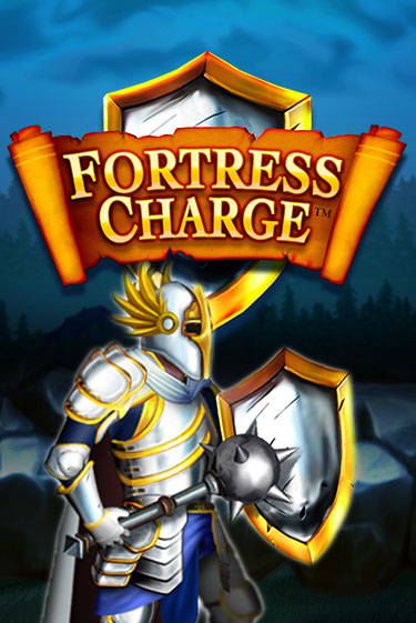 Fortress Charge ига на фантики | MaxBet без риска