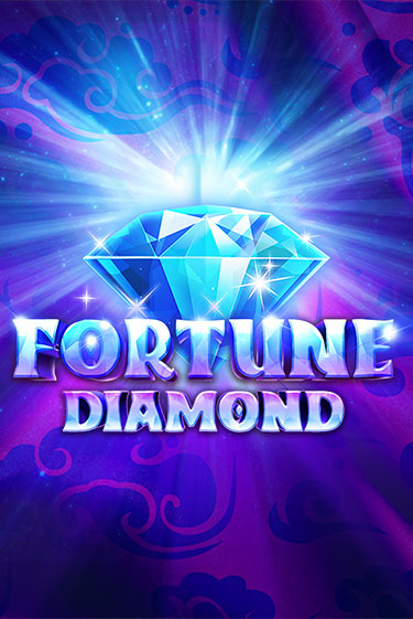 Fortune Diamond ига на фантики | MaxBet без риска