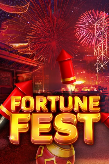 Fortune Fest ига на фантики | MaxBet без риска