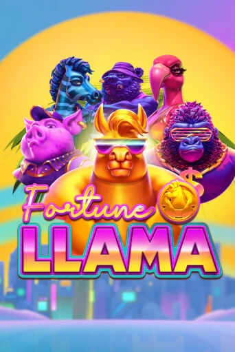 Fortune Llama ига на фантики | MaxBet без риска