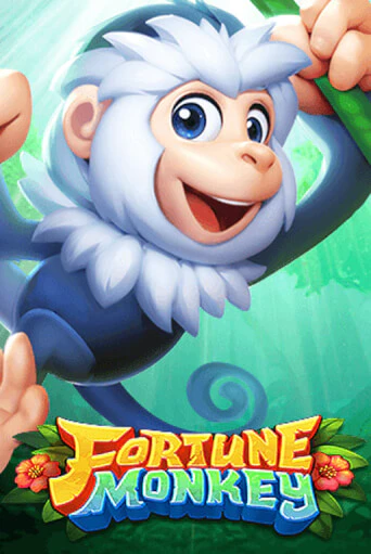 Fortune Monkey ига на фантики | MaxBet без риска