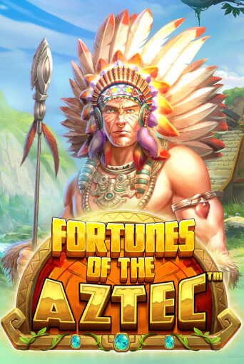 Fortunes of Aztec ига на фантики | MaxBet без риска