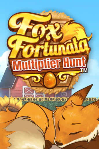 Fox Fortunata: Multiplier Hunt™ ига на фантики | MaxBet без риска
