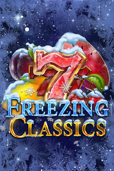 Freezing Classics ига на фантики | MaxBet без риска