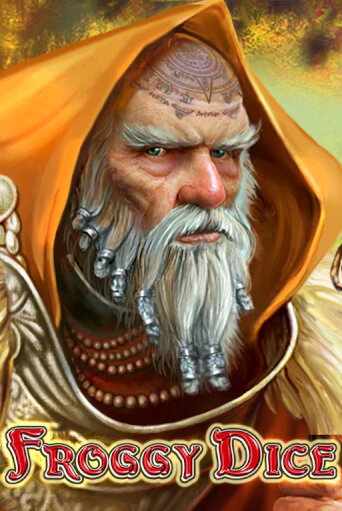 Froggy Dice ига на фантики | MaxBet без риска