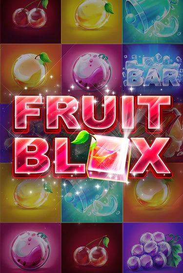 FruitBlox ига на фантики | MaxBet без риска