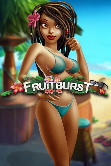 Fruit Burst ига на фантики | MaxBet без риска