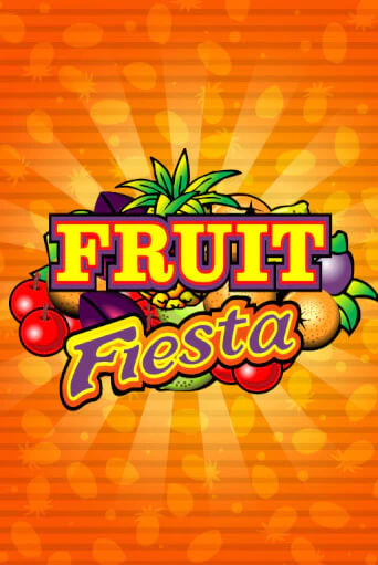 Fruit Fiesta 9-Line ига на фантики | MaxBet без риска