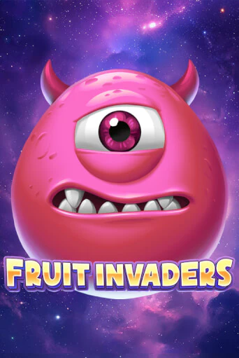 Fruit Invaders ига на фантики | MaxBet без риска