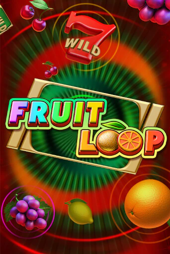 Fruit Loop ига на фантики | MaxBet без риска