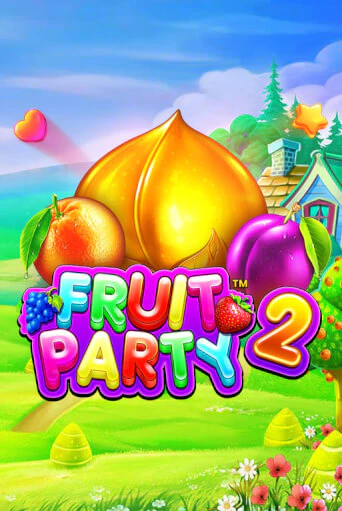 Fruit Party 2™ ига на фантики | MaxBet без риска