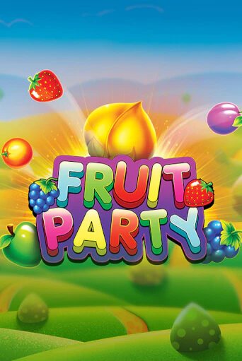 Fruit Party ига на фантики | MaxBet без риска