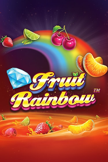 Fruit Rainbow ига на фантики | MaxBet без риска