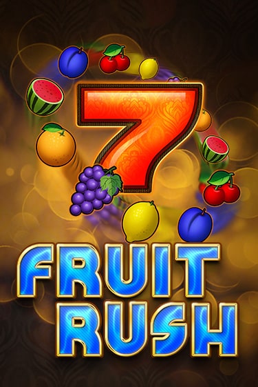 Fruit Rush ига на фантики | MaxBet без риска