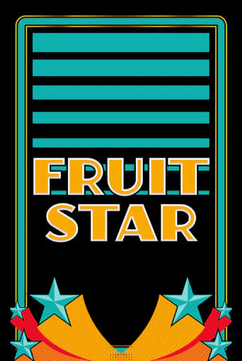 Fruit Star ига на фантики | MaxBet без риска